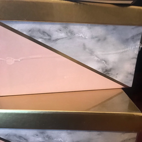 LipSense storage box - Picture 5 of 7